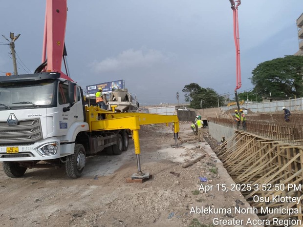 GARID Project Image 2